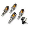 Artudatech JF015E RE0F11A CTV Transmission Solenoid Kit For Nissan Note Sentra Tiida Versa