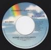 7-inch Plaat STRAWBERRY ALARM CLOCK Incense And Peppermints MCA60054 MCA Records 1967 Canada Rock Gebruikt
