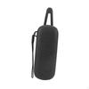 -Glasses Case, Small Makeup Bag, Portable Organizer, Cosmetic Travel Toiletry Bag for