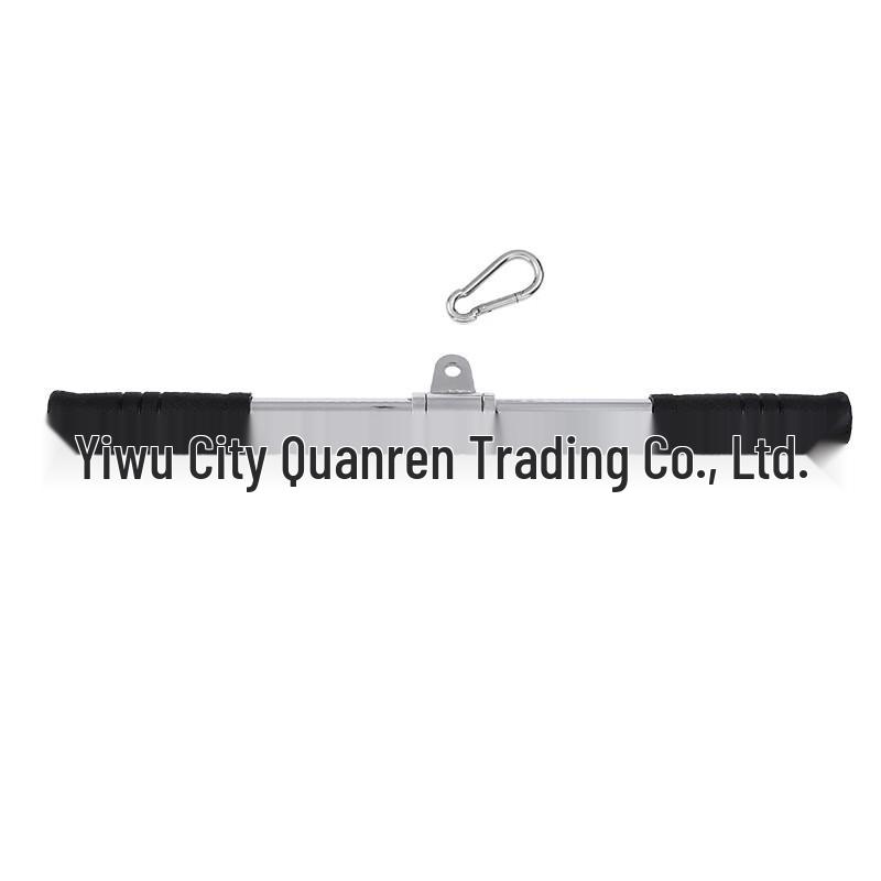 Active Short Pulldown Bar Handle