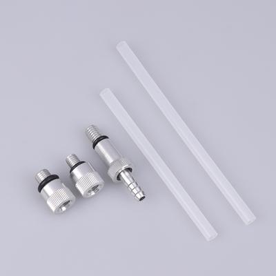 Upgrade Transmission Fluid Marine Pump Gear Oil Transfer Pump Gear Lube Pump Accessories For Marine Lower Unit Boat Gear Lube