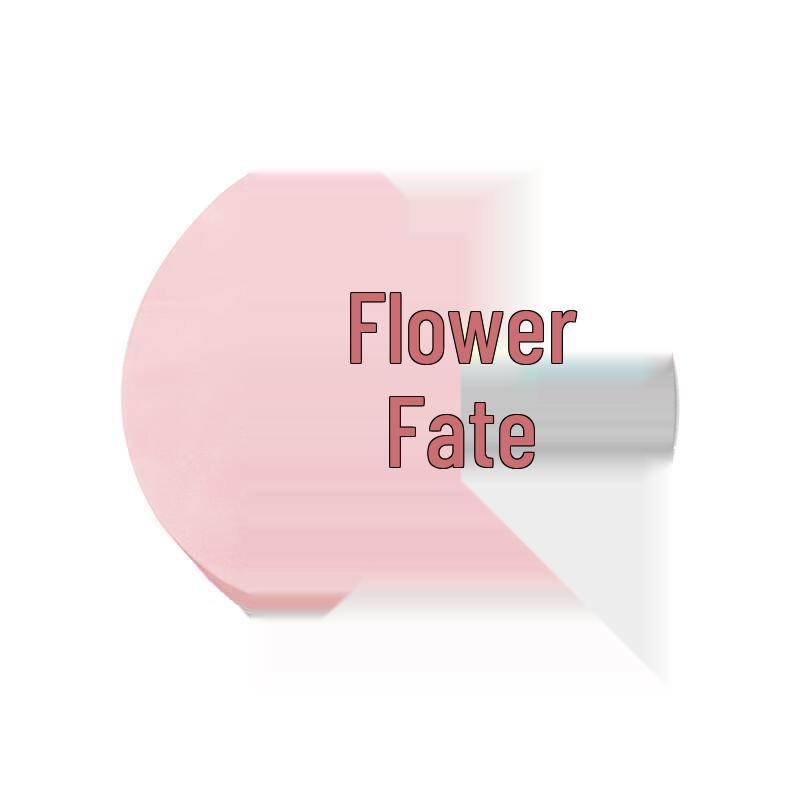 Meifubao Soft Light Sheer Setting Powder