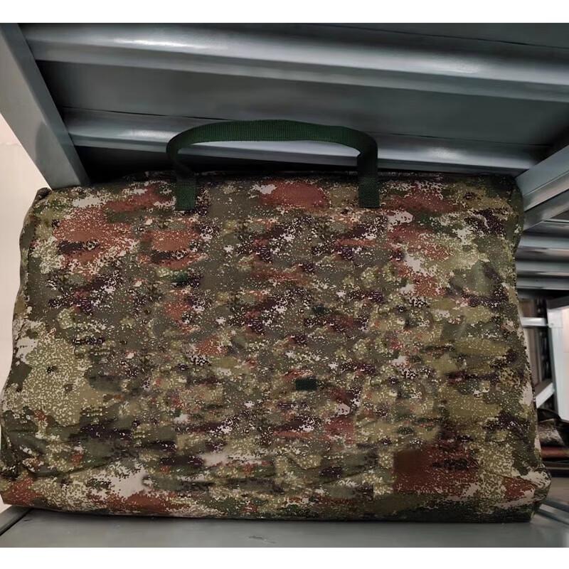 Shuangxinda Portable Storage Handbag