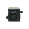 High Quality Crash sensor 95920-4A000 959204A000 For Car Accessories Auto Parts