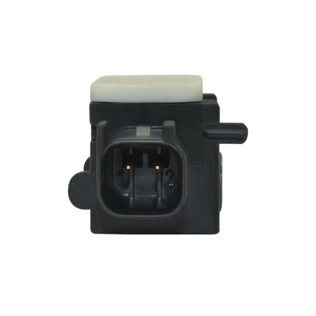 High Quality Crash sensor 95920-4A000 959204A000 For Car Accessories Auto Parts
