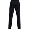 Under Armour UnstoppableCold Weather Casual Pants Men's Black 1388529-001