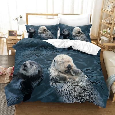 Ropa de cama – Ropa de cama