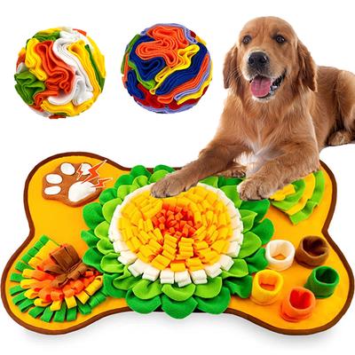 Köpek – Köpek oyuncakları