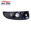 95563118202 Front Left and Right Side Turn Signal Lamp Light Suitable For Porsche Cayenne 2008-2010