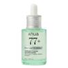 Anua Heartleaf 77 B3Zinc Soothing Serum 30ml Double Pack