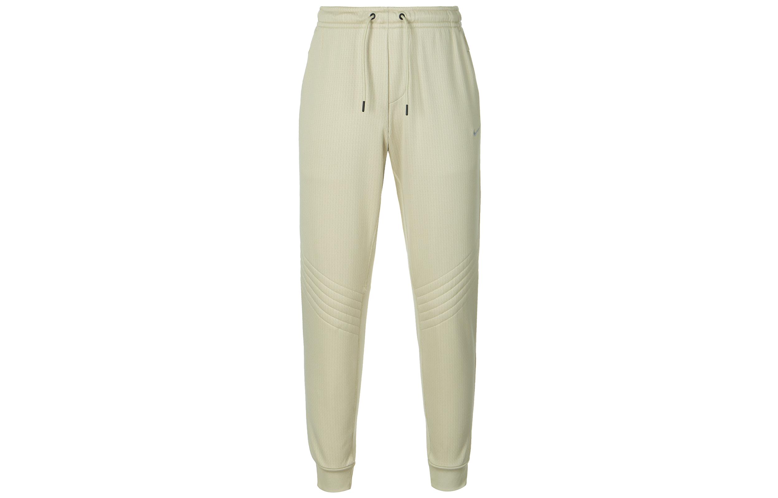 Nike Therma Sphere Sports Pants Men s Khaki FZ1110-251 L