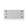Managed switch Switch XGS1210-12 v2 XGS1210-12-ZZ0102F
