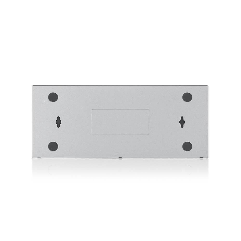 Managed switch Switch XGS1210-12 v2 XGS1210-12-ZZ0102F