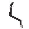 OEM Motherboard Connection Flex Cable Replacement Part for OnePlus 9 Pro 5G