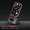 Karol G M-Manana Sera B-Bonito Phone Case For Xiaomi Mi 13 12T Poco F7 Pro 14 Ultra 15 Pro 12X 12 9 8 Lite 5G 11T 11i 10 10T