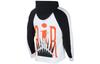 Jordan Legacy Flight Sweatshirt Men's BV5455-100
