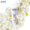 Crest Soft Bristle Toothbrush & Whitening Toothpaste Set