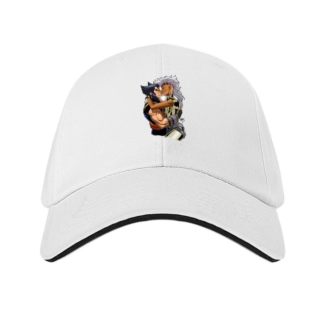 One Mans Worth Baseball Cap Snap Back Hat Visor funny hat Golf Woman Hats Mens