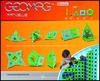 Geomag Welttafel 32 460