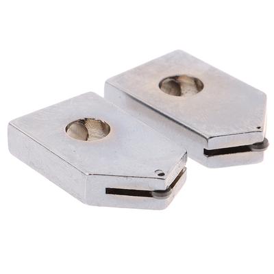 2Pcs Wine Bottle Cutting Tools Replacement Cutting Head Glass Bottle Cutter