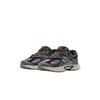 Nike P-6000 GS Dark Smoke Grey Light Smoke Grey IM6782-068