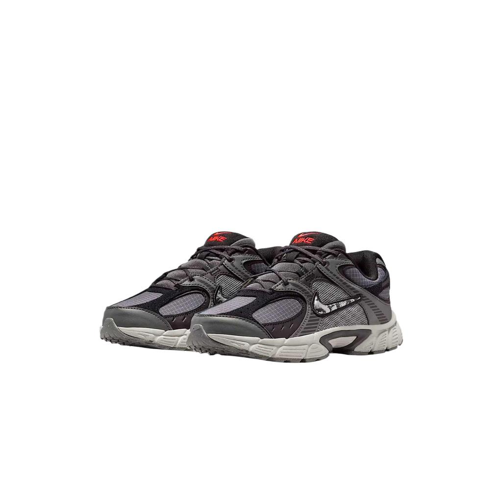 Nike P-6000 GS Dark Smoke Grey Light Smoke Grey IM6782-068