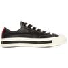 Chuck 70 Kasina x Converse Ox 'Black Fiery Red' 162838C