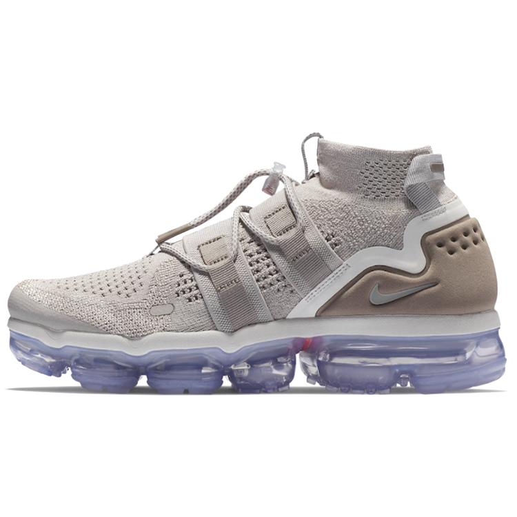 

Nike Air VaporMax Utility Лунный камень 38.5