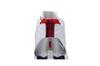 Nike Shox BB4 Toronto Raptors