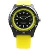 Nautica IBIZA Series Men's Quartz Wrist Watch NAPIBZ003 NAPIBZ002 NAPIBZ005 Gift Casual Business Sports Student