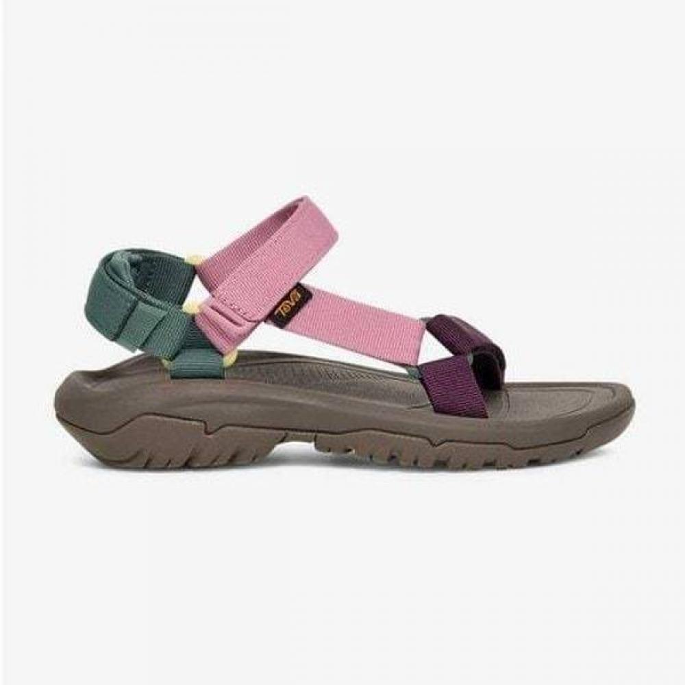Teva Women S SandalS Hurricane Xlt2 STVF2519235-RTM/250
