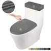 Produits pour salle de bain et WC
