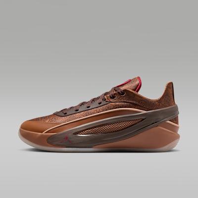 Jordan Luka 5 Year of the Horse 41