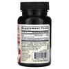 Vegan Methyl B-12 & Methyl Folate, Ultra Strength, Cherry, 60 Chewable Tablets