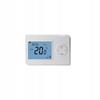 Temperaturregler Thermostat Raumregler Für Heizkessel Ofen LCD