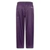 Mountain Warehouse Childrens/Kids Pakka II Waterproof Over Trousers