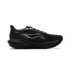 LiNing Feidian 5 CHALLENGER Textile Cushioning Carbon Plate Low-Top Training Running Shoes ARMV001-9