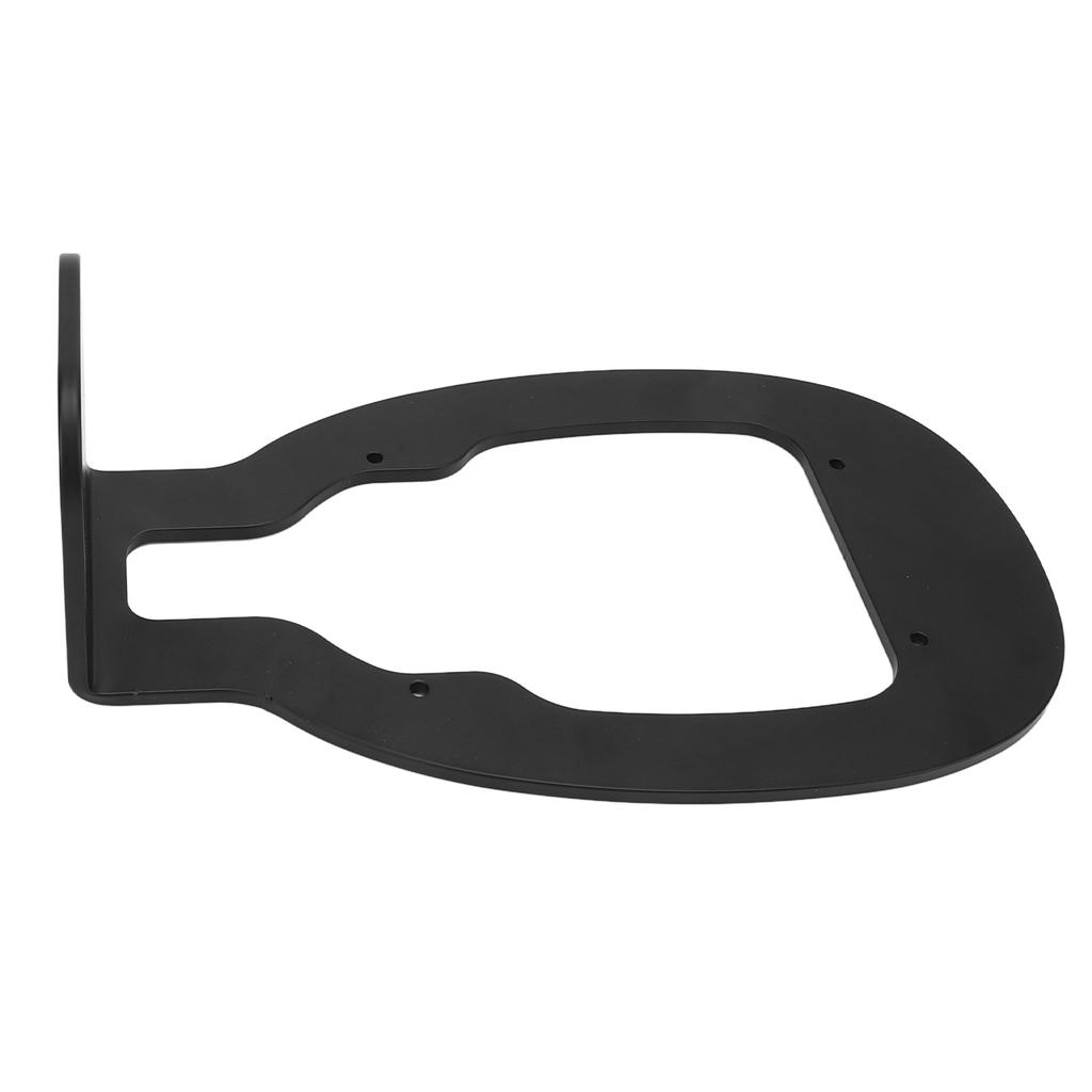 Wall Speaker Rack Thickened Metal Speaker Wall Bracket for Formation Duo Wireless Speaker