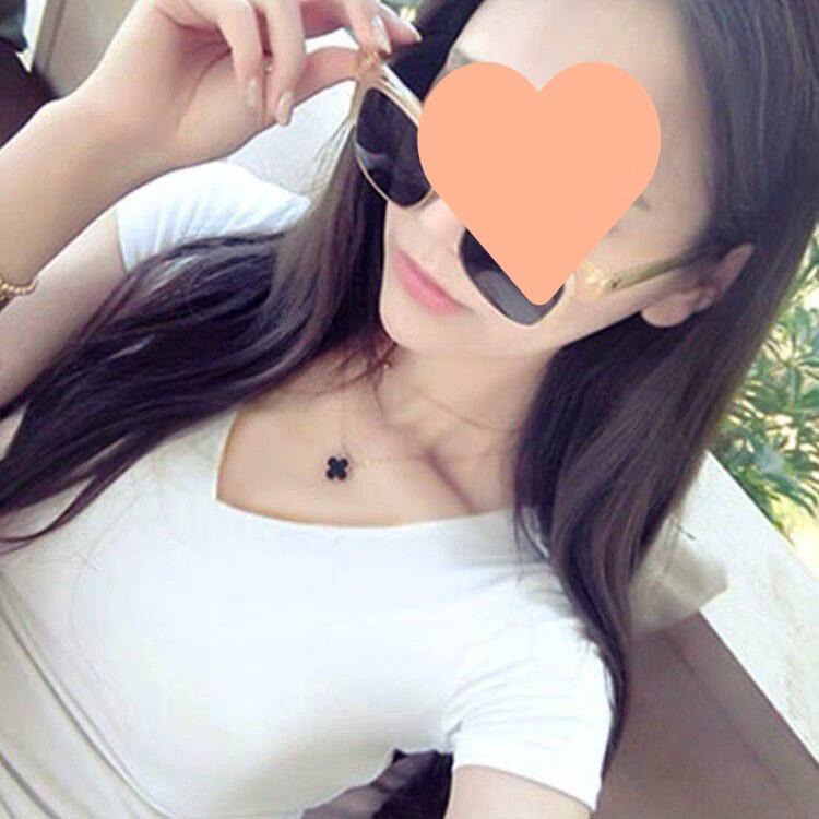 Double V-Neck Sweetheart High-Waist Crop Top - Short-Sleeved, Backless, Casual Versatile T-Shirt