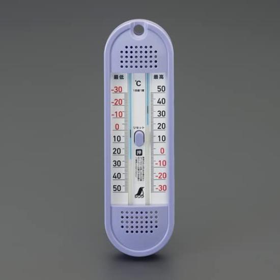Teploměr Esco (ESCO) Maximum/Minimum EA728G-16A