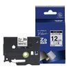 Brother Label Printer TZe-231