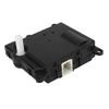 HVAC Blend Door Actuator 604‑203 Replacement for Ford F‑450 Excursion Windstar Pickup Truck