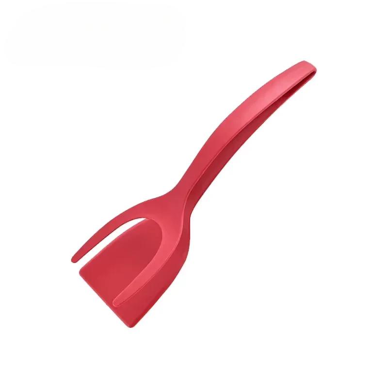 2in1 500ml Glass Oil Sprayer Oil Spray Bottle Oil Tank BBQ Kitchen Baking BBQ Picnic Kitchen Tools for Businesses