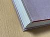 [USED] Treasure of Zen Zen Culture Research Institute