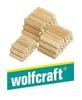 Costura e tricot – Pins