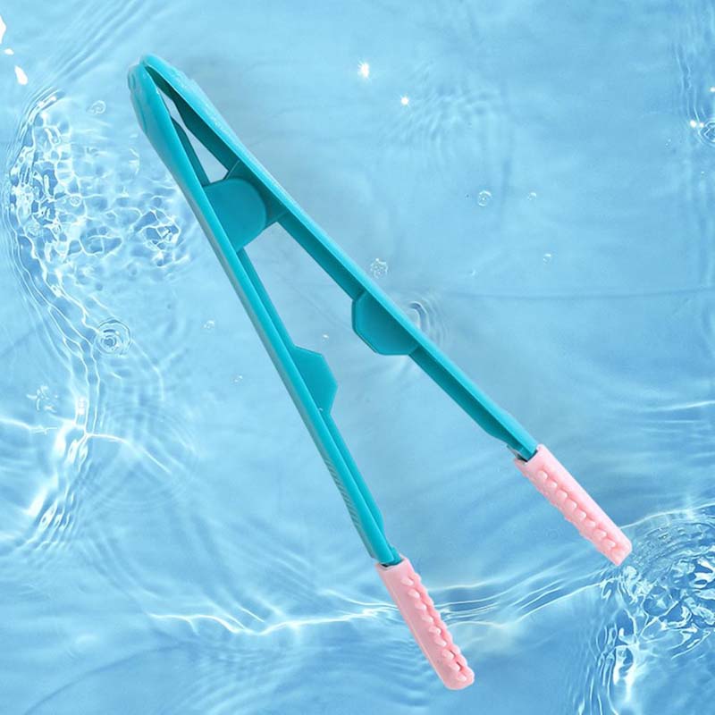 Environmentally Friendly Cat Eyebrush Handheld Eyebrush Cleaning Reusable Design Pet Comb Tear Stain Brush Pet Cleaning Supplies