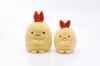 MX81801 Sumikko Gurashi Plüschtier Frittierter Garnelenschwanz