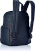 Mini Rucksack A5 Wasser GL GTM0421Z Marineblau Einheitsgröße [anello GRANDE] Wasserabweisend/Mehrfach-Staufach