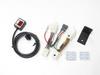 PROTEC Shift Position Indicator Full Kit 11303 for CB400SB SPEC1 H-VTEC 99-01 (NC39) SPI-H19
