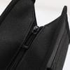 SIMOER SL-560 Men's Business Briefcase